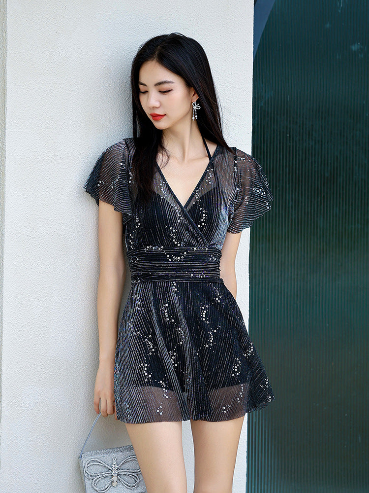 Byeolbit (별빛)