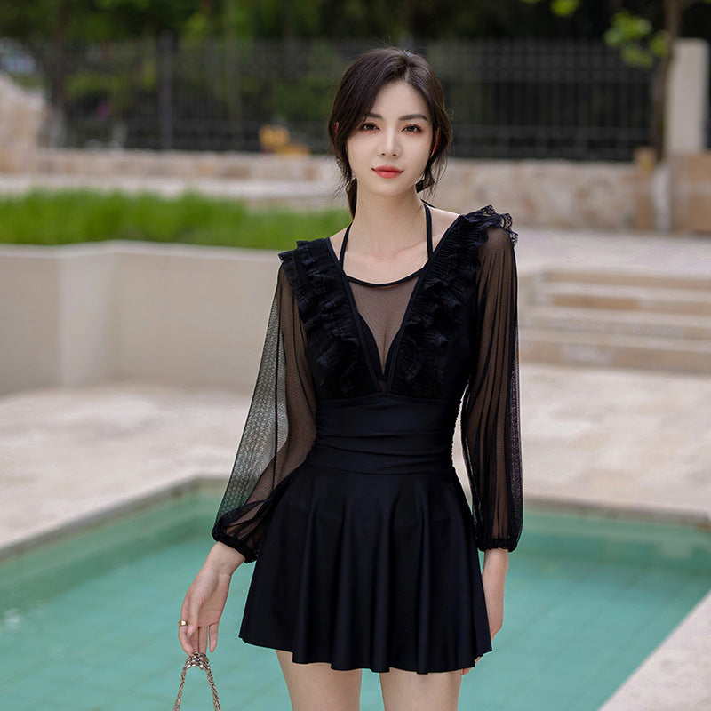 Bomnal (봄날)
