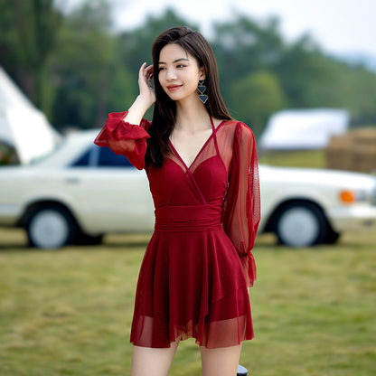 Nabi (나비)